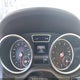 4JGDA5JB0JB174891 2018 Mercedes-Benz Gle 350 auction photo thumbnail 16