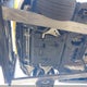 4JGDA5JB0JB174891 2018 Mercedes-Benz Gle 350 auction photo thumbnail 18