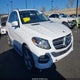 4JGDA5JB0JB174891 2018 Mercedes-Benz Gle 350 auction photo thumbnail 1