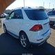 4JGDA5JB0JB174891 2018 Mercedes-Benz Gle 350 auction photo thumbnail 3