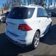 4JGDA5JB0JB174891 2018 Mercedes-Benz Gle 350 auction photo thumbnail 4