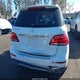 4JGDA5JB0JB174891 2018 Mercedes-Benz Gle 350 auction photo thumbnail 6