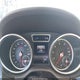 4JGDA5JB0JB174891 2018 Mercedes-Benz Gle 350 auction photo thumbnail 7