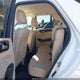 4JGDA5JB0JB174891 2018 Mercedes-Benz Gle 350 auction photo thumbnail 8