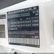 4JGDA5JB0JB174891 2018 Mercedes-Benz Gle 350 auction photo thumbnail 9