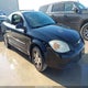 1G1AL15F467687880 2006 Chevrolet Cobalt Lt auction photo thumbnail 1