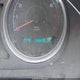 1G1AL15F467687880 2006 Chevrolet Cobalt Lt auction photo thumbnail 7