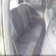 1G1AL15F467687880 2006 Chevrolet Cobalt Lt auction photo thumbnail 8