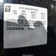 1G1AL15F467687880 2006 Chevrolet Cobalt Lt auction photo thumbnail 9