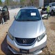 19XFB2F83EE271730 2014 Honda Civic Ex auction photo thumbnail 13