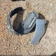 19XFB2F83EE271730 2014 Honda Civic Ex auction photo thumbnail 12