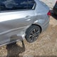 19XFB2F83EE271730 2014 Honda Civic Ex auction photo thumbnail 6