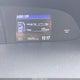19XFB2F83EE271730 2014 Honda Civic Ex auction photo thumbnail 7