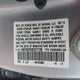 19XFB2F83EE271730 2014 Honda Civic Ex auction photo thumbnail 9