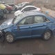 3VWC57BU9KM056541 2019 Volkswagen Jetta 1.4T R-Line/1.4T S/1.4T Se auction photo thumbnail 14