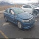 3VWC57BU9KM056541 2019 Volkswagen Jetta 1.4T R-Line/1.4T S/1.4T Se auction photo thumbnail 1