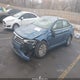 3VWC57BU9KM056541 2019 Volkswagen Jetta 1.4T R-Line/1.4T S/1.4T Se auction photo thumbnail 2