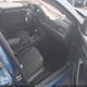 3VWC57BU9KM056541 2019 Volkswagen Jetta 1.4T R-Line/1.4T S/1.4T Se auction photo thumbnail 5