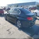 WBAFR1C58BC747566 2011 BMW 528I auction photo thumbnail 3