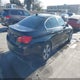 WBAFR1C58BC747566 2011 BMW 528I auction photo thumbnail 4
