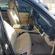 WBAFR1C58BC747566 2011 BMW 528I auction photo thumbnail 5