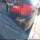 WBAFR1C58BC747566 2011 BMW 528I auction photo thumbnail 6