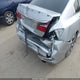 1HGCR2F53HA115829 2017 Honda Accord Sport auction photo thumbnail 17
