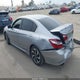 1HGCR2F53HA115829 2017 Honda Accord Sport auction photo thumbnail 3