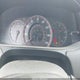 1HGCR2F53HA115829 2017 Honda Accord Sport auction photo thumbnail 7