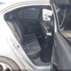1HGCR2F53HA115829 2017 Honda Accord Sport auction photo thumbnail 8