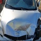 JTDKB20U753058601 2005 Toyota Prius auction photo thumbnail 10