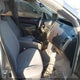 JTDKB20U753058601 2005 Toyota Prius auction photo thumbnail 5