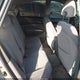 JTDKB20U753058601 2005 Toyota Prius auction photo thumbnail 8