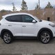 KM8J3CA21GU041457 2016 Hyundai Tucson Limited auction photo thumbnail 13