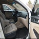 KM8J3CA21GU041457 2016 Hyundai Tucson Limited auction photo thumbnail 5