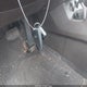 5XYZU3LB9FG305011 2015 Hyundai Santa Fe Sport 2.4L auction photo thumbnail 11
