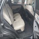 5XYZU3LB9FG305011 2015 Hyundai Santa Fe Sport 2.4L auction photo thumbnail 8