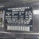 5XYZU3LB9FG305011 2015 Hyundai Santa Fe Sport 2.4L auction photo thumbnail 9