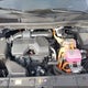 KNDNE5KAXT6092438 2026 Kia Carnival Mpv Hybrid Sx auction photo thumbnail 10