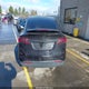 5YJXCBE21GF023651 2016 Tesla Model X 60D/70D/75D/90D/P100D auction photo thumbnail 17