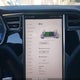 5YJXCBE21GF023651 2016 Tesla Model X 60D/70D/75D/90D/P100D auction photo thumbnail 18