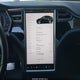 5YJXCBE21GF023651 2016 Tesla Model X 60D/70D/75D/90D/P100D auction photo thumbnail 19