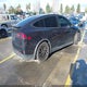 5YJXCBE21GF023651 2016 Tesla Model X 60D/70D/75D/90D/P100D auction photo thumbnail 4