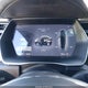 5YJXCBE21GF023651 2016 Tesla Model X 60D/70D/75D/90D/P100D auction photo thumbnail 7