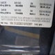 5YJXCBE21GF023651 2016 Tesla Model X 60D/70D/75D/90D/P100D auction photo thumbnail 9