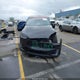5YJXCBE21GF023651 2016 Tesla Model X 60D/70D/75D/90D/P100D auction photo thumbnail 13