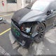 5YJXCBE21GF023651 2016 Tesla Model X 60D/70D/75D/90D/P100D auction photo thumbnail 6