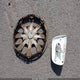 JTDBU4EE1AJ058882 2010 Toyota Corolla Le auction photo thumbnail 12