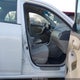 JTDBU4EE1AJ058882 2010 Toyota Corolla Le auction photo thumbnail 5