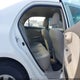 JTDBU4EE1AJ058882 2010 Toyota Corolla Le auction photo thumbnail 8